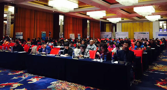 臨床前動物實驗 臨床前動物實驗