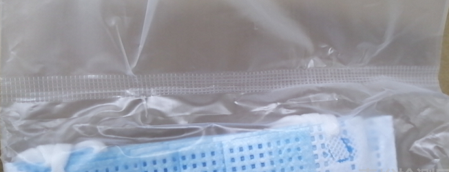 7131596170631380.png 微信圖片_20200731123655.png