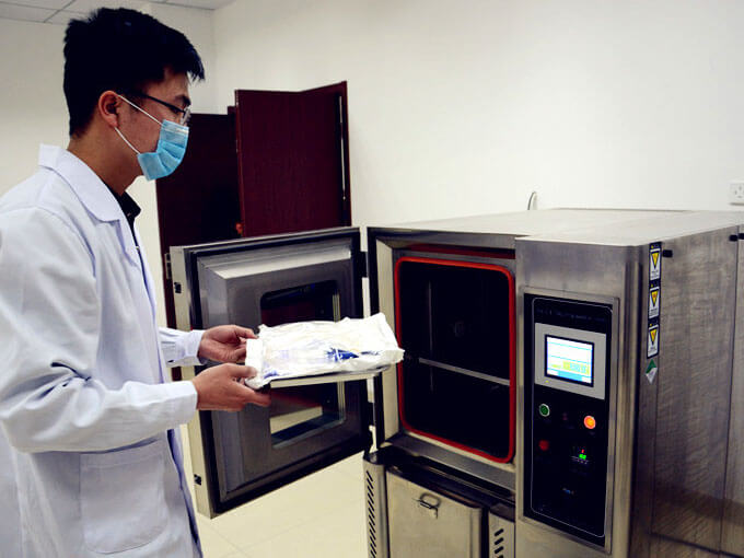 人工加速老化試驗的基礎(chǔ)知識 人工加速老化試驗的基礎(chǔ)知識